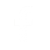 Icona Facebook