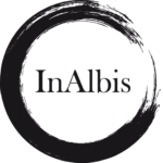 Logo In Albis