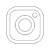 Icona Instagram